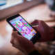 Illustration for article titled I Thought I Played Candy Crush Too Much. Apparently Im an Amateur Compared to Some People